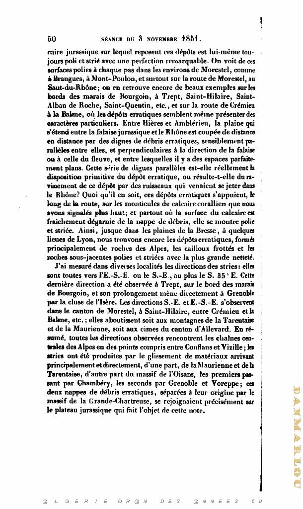 BULLETIN DE LA SOCIETE GEOLOGIQUE DE FRANCE 1852_000091.jpg